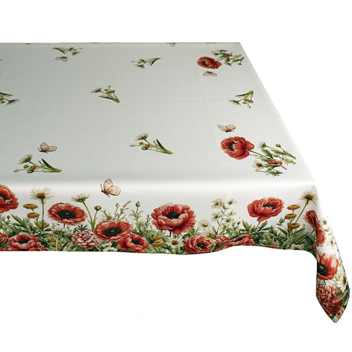 2200_110x160_druck mohnblumen_gross